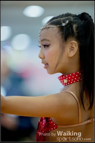 2016-07-24 Dance 0335
