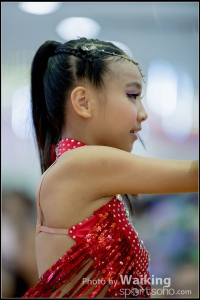 2016-07-24 Dance 0336