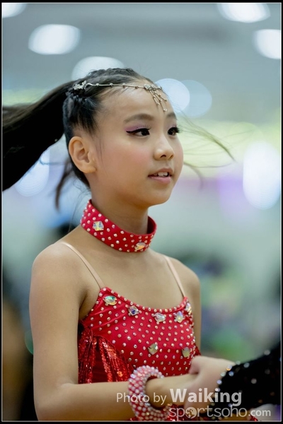 2016-07-24 Dance 0337