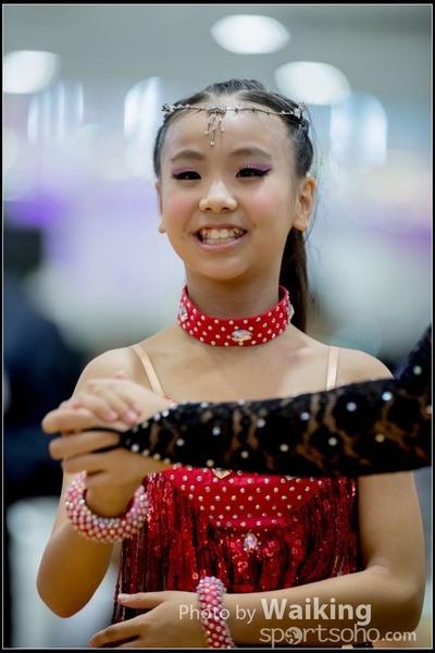 2016-07-24 Dance 0338