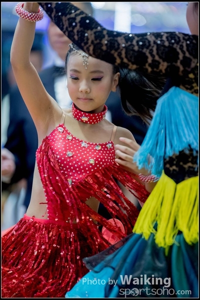 2016-07-24 Dance 0339