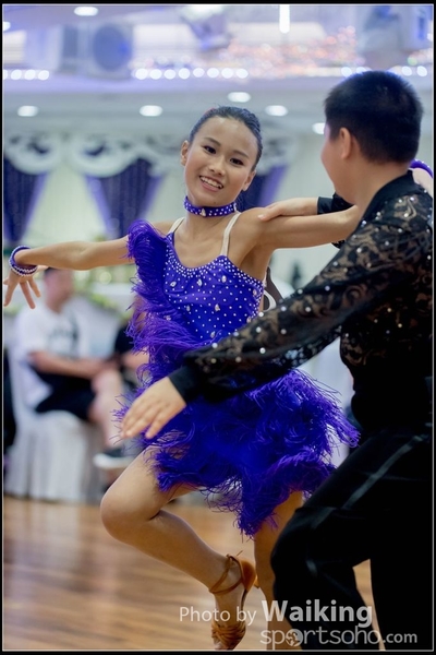 2016-07-24 Dance 0340