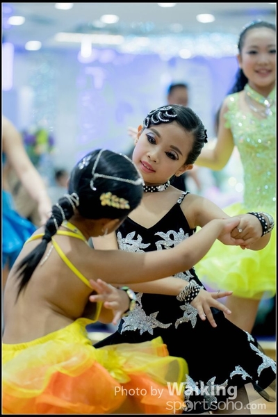 2016-07-24 Dance 0341
