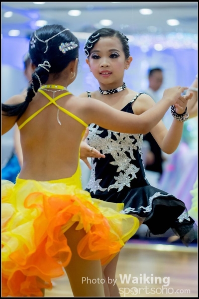 2016-07-24 Dance 0342