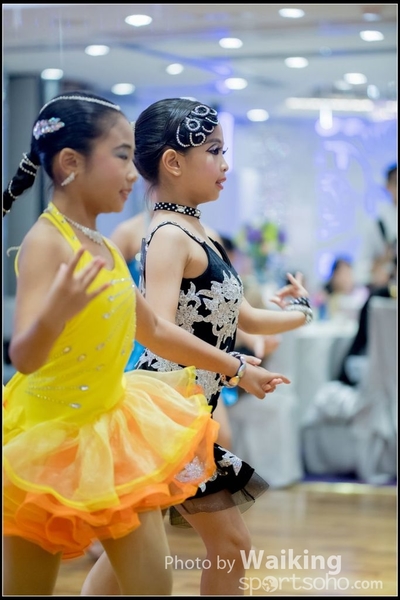 2016-07-24 Dance 0343