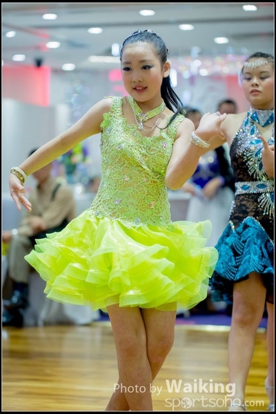 2016-07-24 Dance 0344
