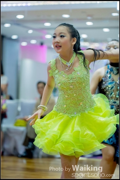 2016-07-24 Dance 0345