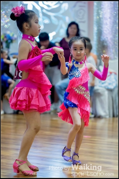 2016-07-24 Dance 0346