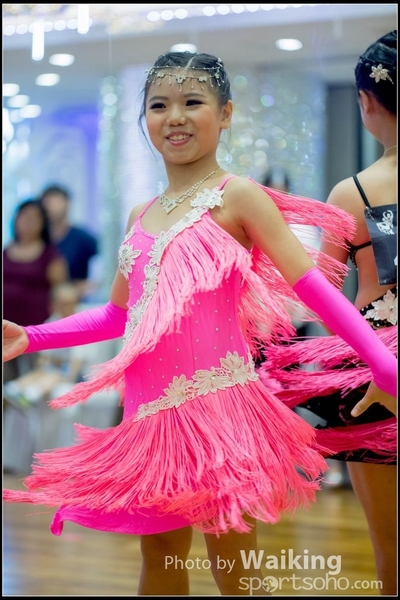 2016-07-24 Dance 0347