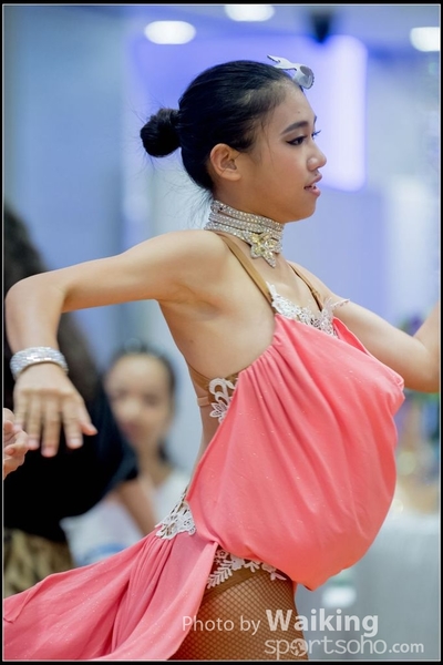 2016-07-24 Dance 0348