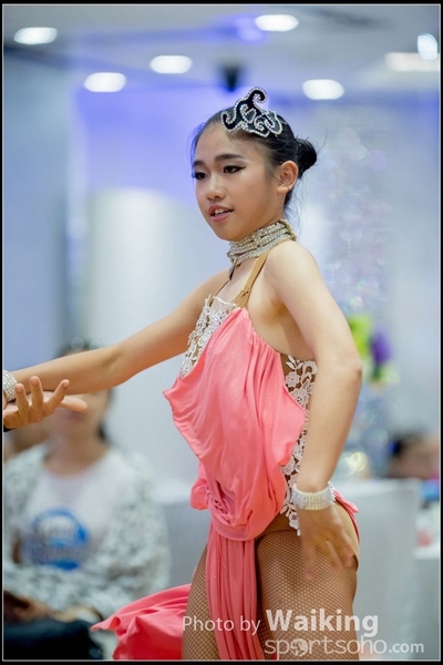 2016-07-24 Dance 0349