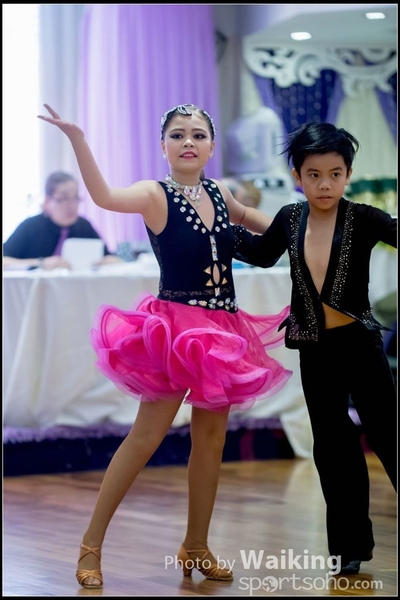 2016-07-24 Dance 0350
