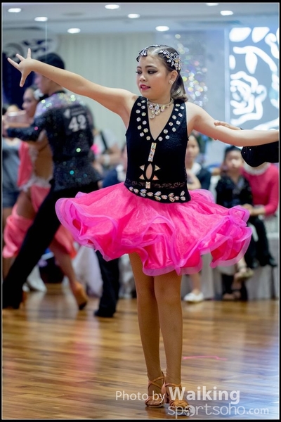 2016-07-24 Dance 0352
