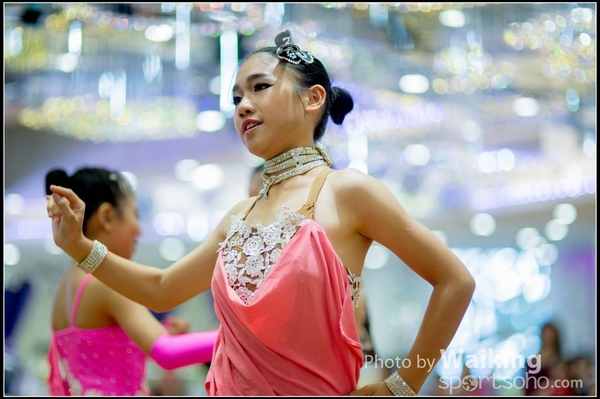2016-07-24 Dance 0354
