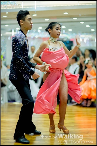 2016-07-24 Dance 0355