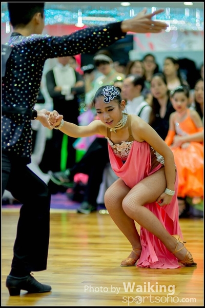 2016-07-24 Dance 0356