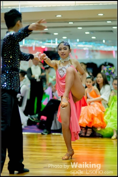 2016-07-24 Dance 0357