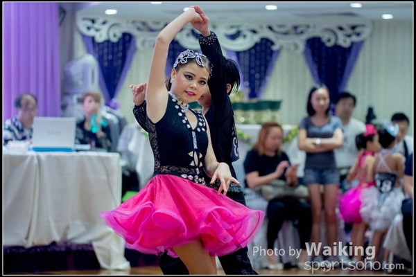 2016-07-24 Dance 0360