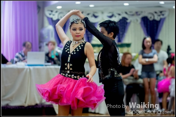 2016-07-24 Dance 0361