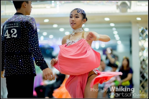 2016-07-24 Dance 0363