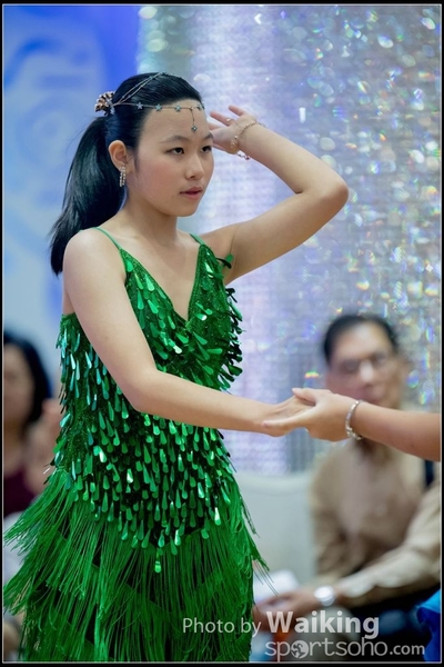 2016-07-24 Dance 0364