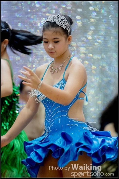 2016-07-24 Dance 0365