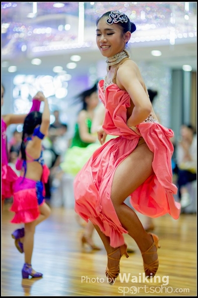 2016-07-24 Dance 0366