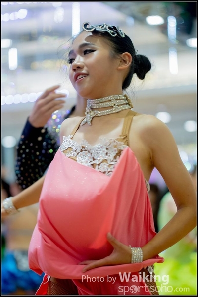2016-07-24 Dance 0367
