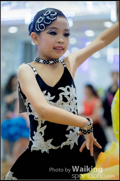 2016-07-24 Dance 0368