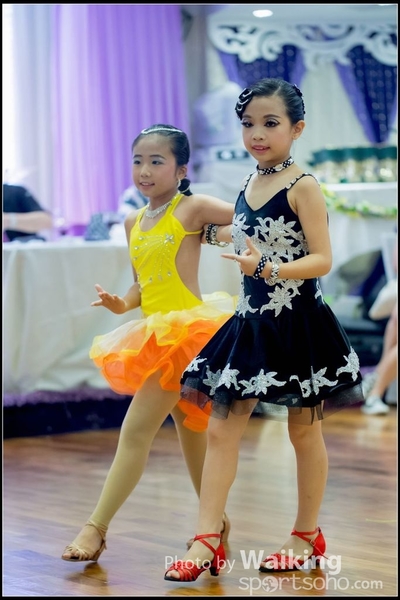 2016-07-24 Dance 0369