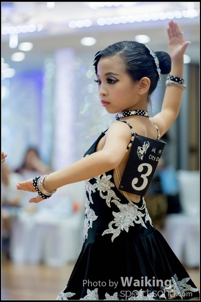 2016-07-24 Dance 0371