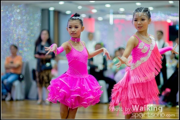 2016-07-24 Dance 0372
