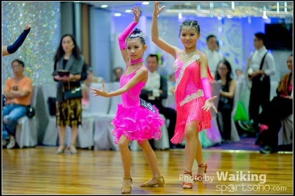 2016-07-24 Dance 0373