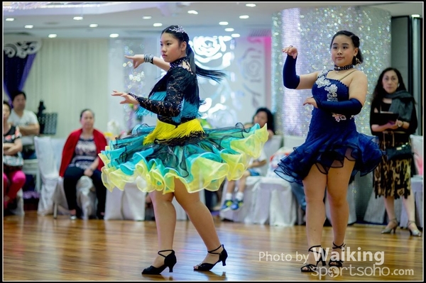 2016-07-24 Dance 0374