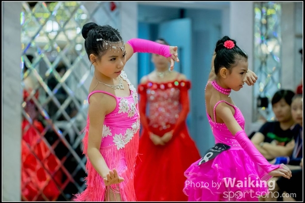 2016-07-24 Dance 0375