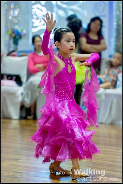2016-07-24 Dance 0376