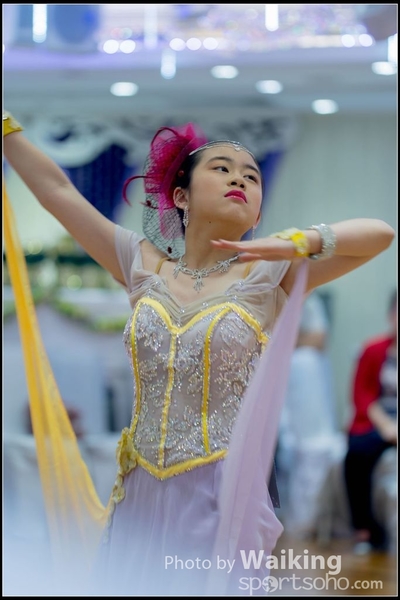 2016-07-24 Dance 0377