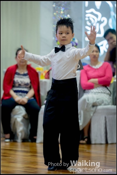 2016-07-24 Dance 0378