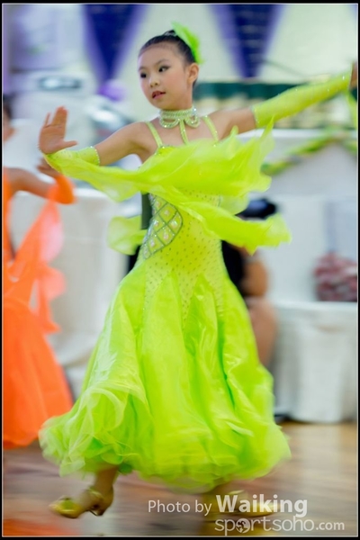 2016-07-24 Dance 0381