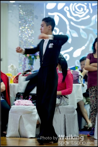 2016-07-24 Dance 0382
