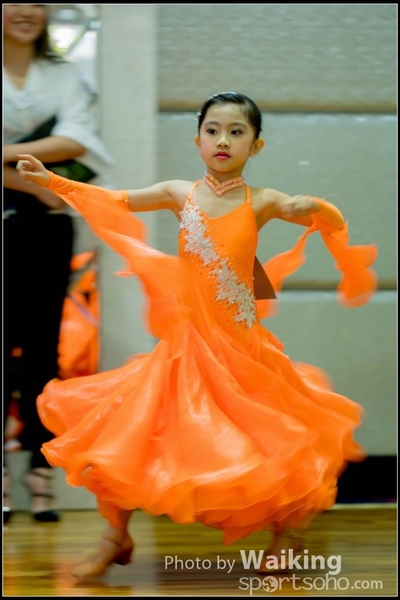 2016-07-24 Dance 0383
