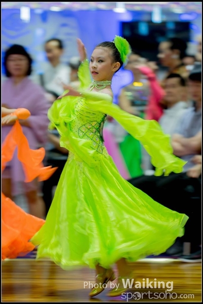 2016-07-24 Dance 0384