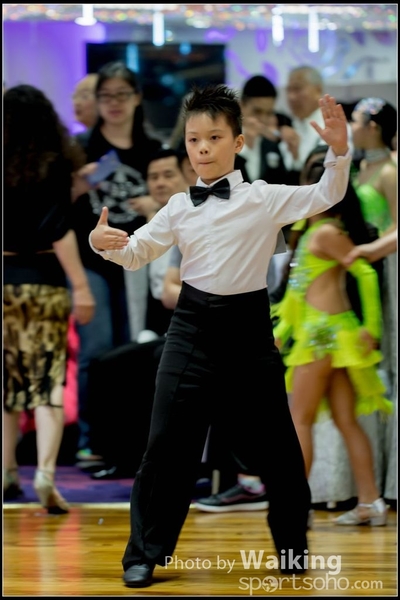 2016-07-24 Dance 0385