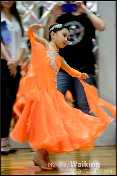 2016-07-24 Dance 0386