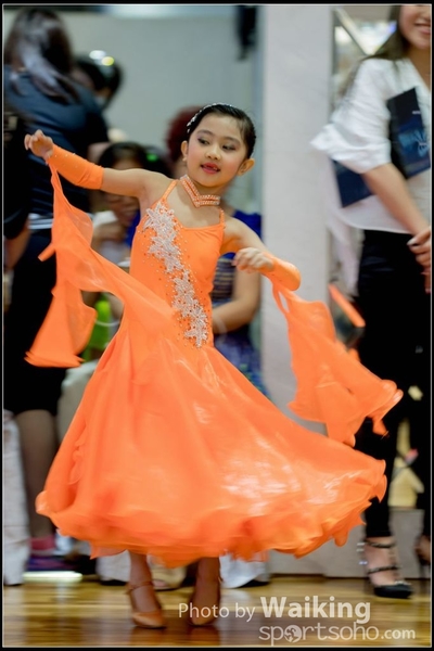 2016-07-24 Dance 0387