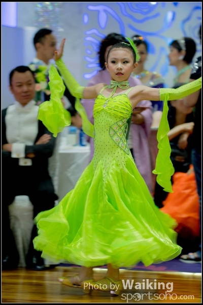 2016-07-24 Dance 0388