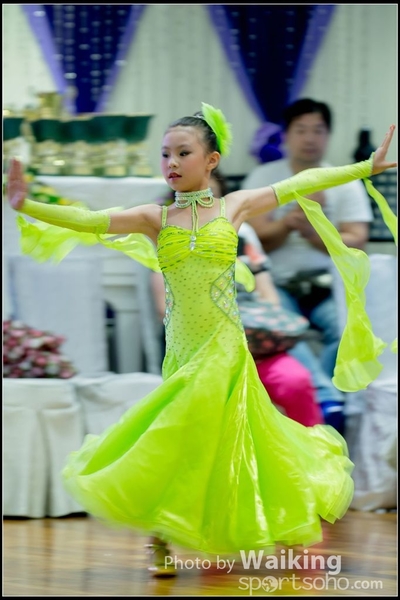 2016-07-24 Dance 0389