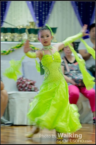 2016-07-24 Dance 0390