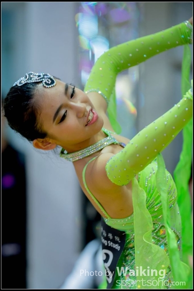 2016-07-24 Dance 0391