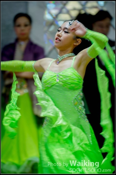 2016-07-24 Dance 0392